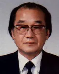 (전직)대학교수인 정한기의 대표 이미지