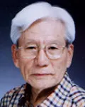 (전직)신문기자인 정한상의 대표 이미지