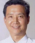 출판인인 김원태의 대표 이미지