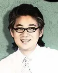 DJ인 황우창의 대표 이미지