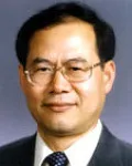 기업인, (전직)연구인인 조현남의 대표 이미지
