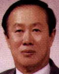 (전직)외무공무원, (전직)신문인인 정해헌의 대표 이미지
