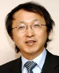연구인인 황승상의 대표 이미지