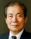 대학교수인 정헌상의 대표 이미지
