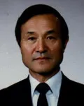 (전직)증권인, (전직)은행인인 정헌준의 대표 이미지