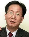 연구인인 현도빈의 대표 이미지
