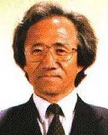대학교수인 정현채의 대표 이미지