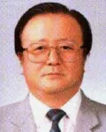 대학교수, (전직)대학총장인 정호권의 대표 이미지