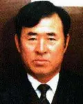 의사, 대학교수인 정호삼의 대표 이미지
