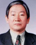 기자인 권순호의 대표 이미지