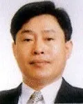 검사인 구본성의 대표 이미지