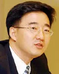 대학교수인 김상용의 대표 이미지