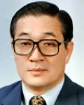 흉부외과의사, 대학교수인 정황규의 대표 이미지