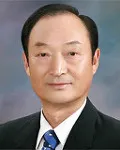 국회의원, (전직)군인인 송영근의 대표 이미지