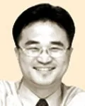 변호사인 남상천의 대표 이미지