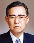 (전직)대학교수인 정희돈의 대표 이미지