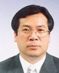 대학교수인 김장환의 대표 이미지