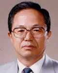 수필가, (전직)행정공무원인 정희천의 대표 이미지