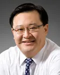 변호사인 방준필의 대표 이미지