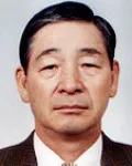(전직)마취과의사, (전직)대학교수인 조강희의 대표 이미지