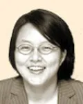 변호사인 신은식의 대표 이미지