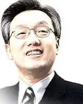 대학교수, 목사인 류호준의 대표 이미지