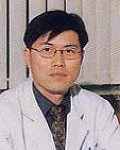 정신과의사, 대학교수인 김호찬의 대표 이미지