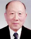 (전직)대학교수인 조건상의 대표 이미지