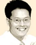 변호사인 안종석의 대표 이미지