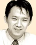변호사인 양민웅의 대표 이미지