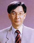 대학교수인 조정환의 대표 이미지