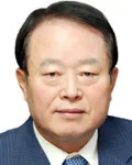 대학교수인 김병묵의 대표 이미지