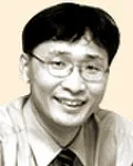 변리사인 양동태의 대표 이미지