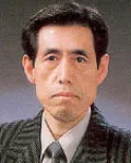 대학교수인 홍재호의 대표 이미지