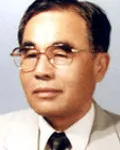 사회기관단체인, 수의사인 조경종의 대표 이미지