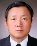 연구인인 허길행의 대표 이미지
