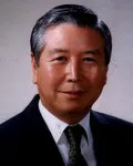 (전직)경제기관단체인, (전직)기업인인 조관현의 대표 이미지