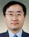 대학교수인 이승근의 대표 이미지