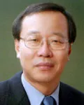 (전직)행정공무원인 길영선의 대표 이미지