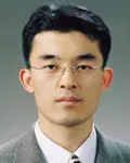 변호사인 임훈택의 대표 이미지