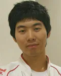 (전직)프로게이머인 윤종민의 대표 이미지
