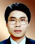 대학교수인 서인석의 대표 이미지