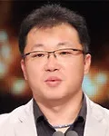 시나리오작가, 영화제작자인 천성일의 대표 이미지