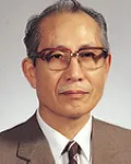 (전직)정무직공무원, (전직)변호사인 조규광의 대표 이미지