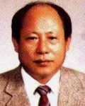 의사, (전직)대학교수인 조규박의 대표 이미지