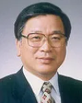 (전직)대학교수인 이춘우의 대표 이미지