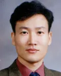 대학교수인 정순기의 대표 이미지
