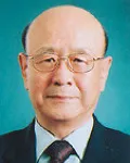 사회복지사인 조기동의 대표 이미지