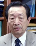 대학교수인 조기승의 대표 이미지