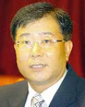 대학교수인 정환영의 대표 이미지